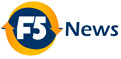 F5 News