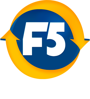 F5 News